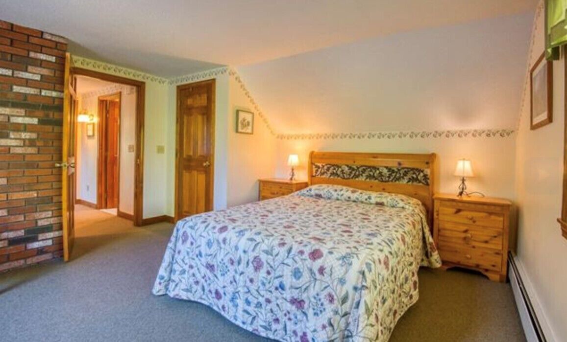 Photo of Bedroom in Bartlett