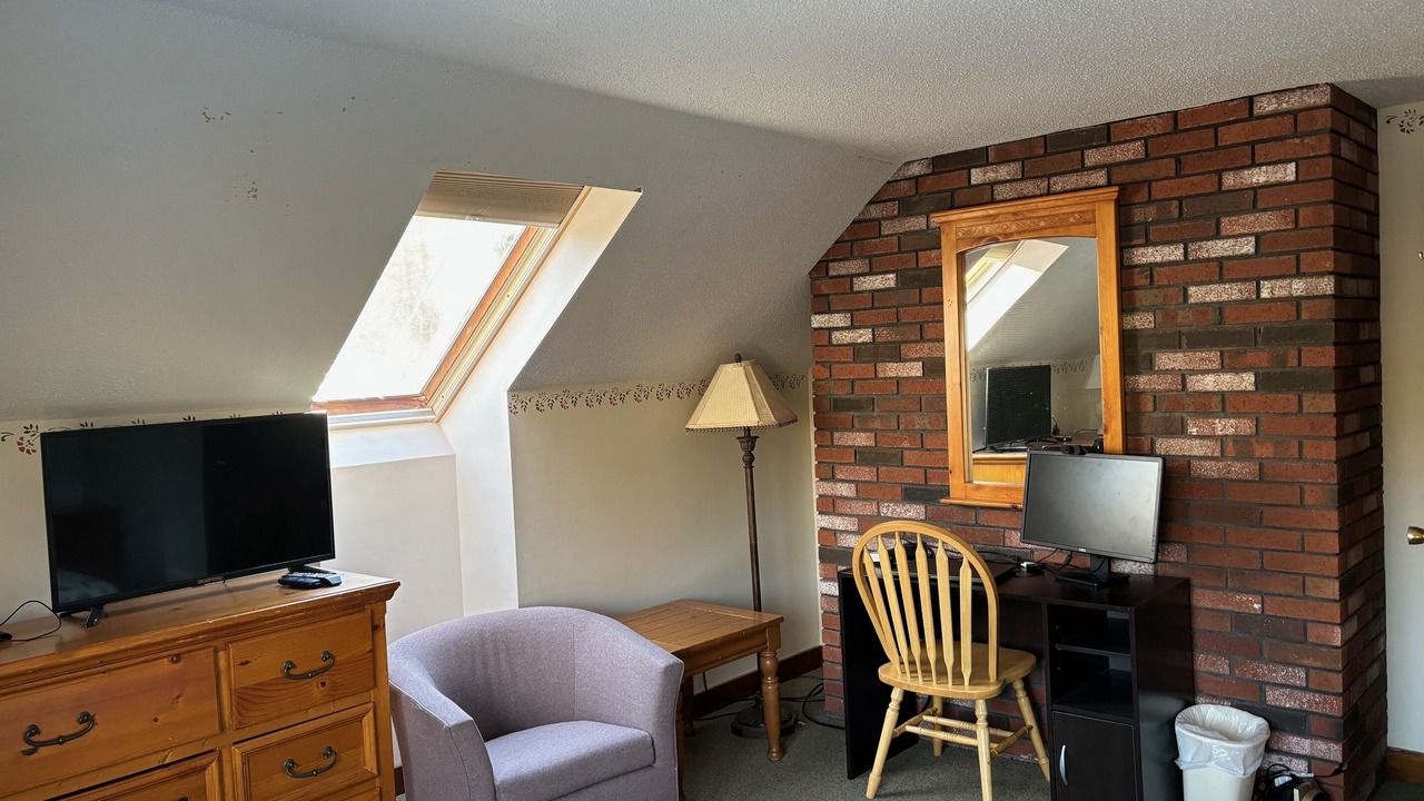 Photo of Bedroom in Bartlett