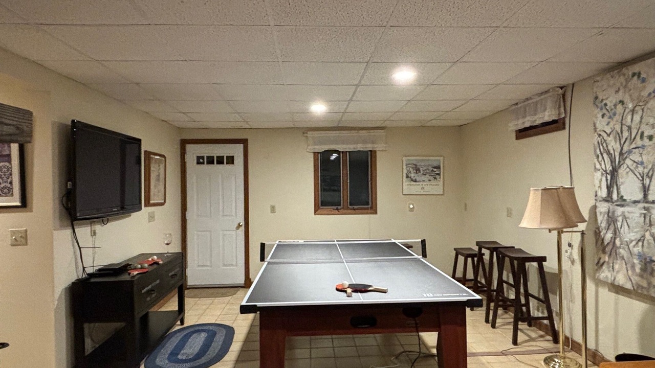 Photo of Bedroom in Bartlett