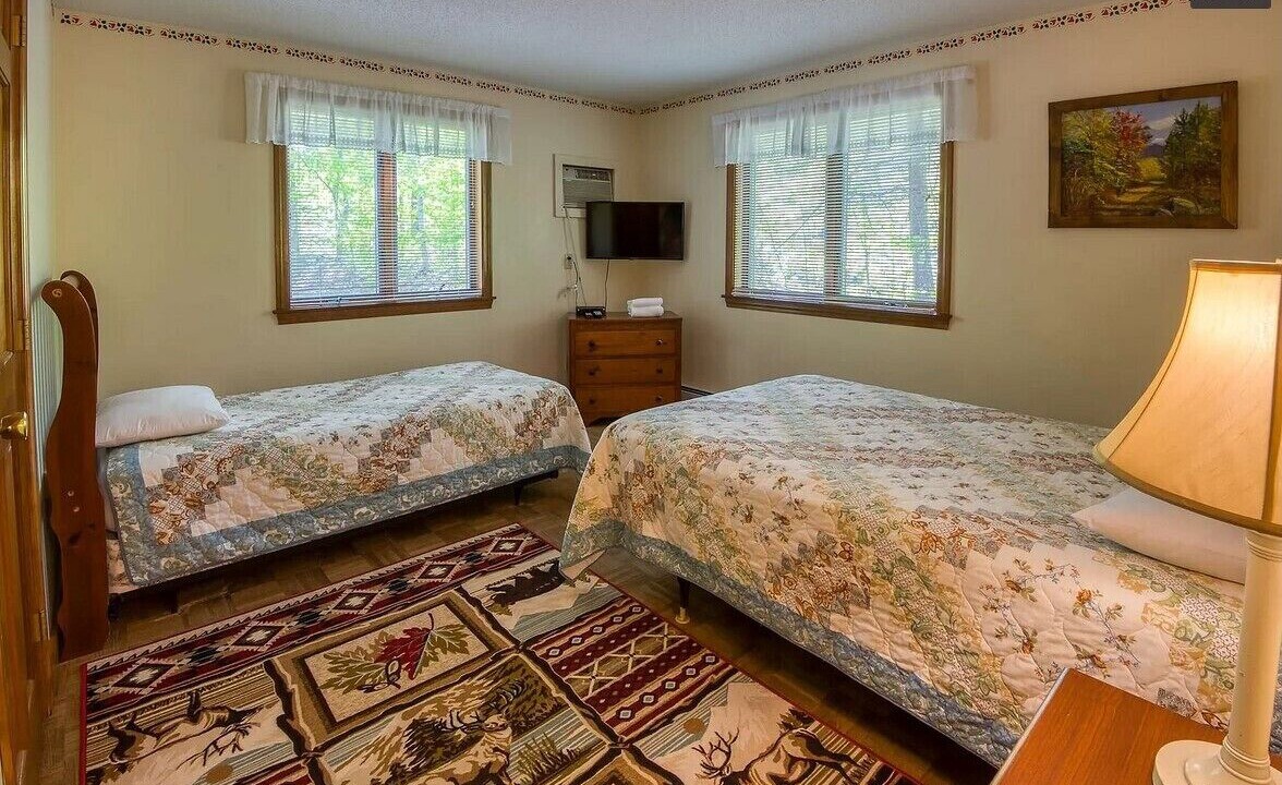 Photo of Bedroom in Bartlett