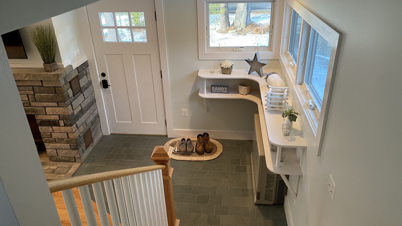 Photo of Others in Ogunquit