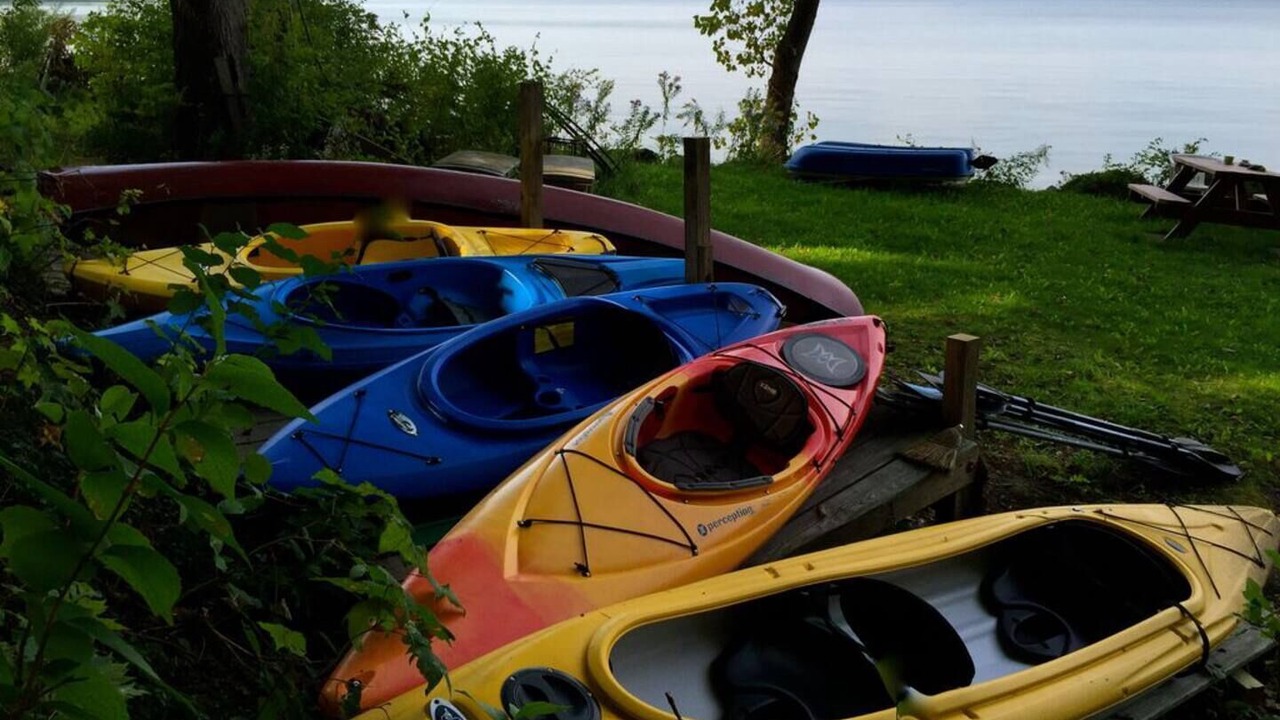 Photo of Others in Sodus