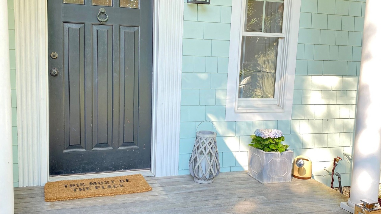 Photo of Outdoor in Westhampton Beach