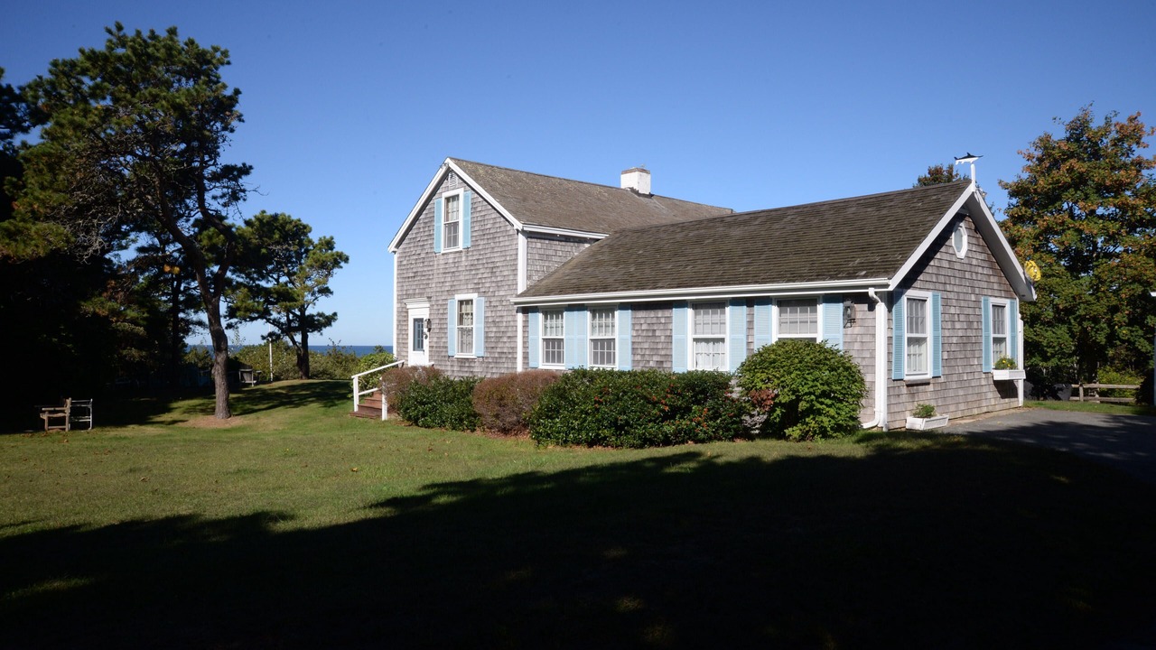 Photo of Outdoor in Truro