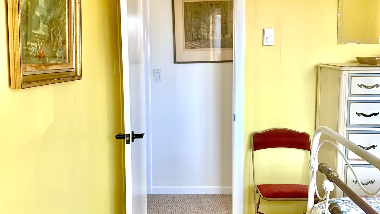 Photo of Bedroom in Westbrook