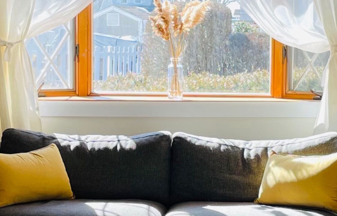 Photo of Livingroom in Westbrook