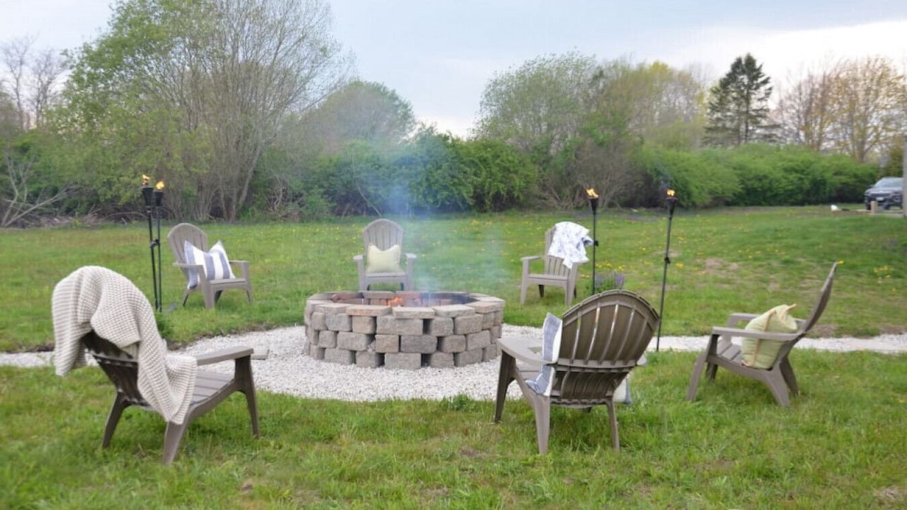 Photo of Outdoor in Middletown