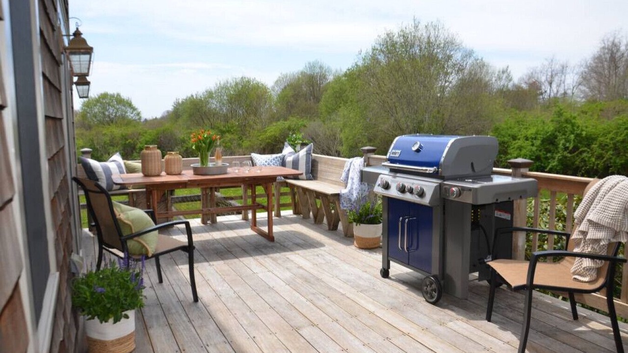 Photo of Outdoor in Middletown