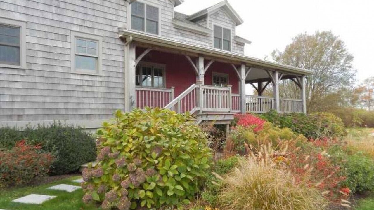 Photo of Outdoor in Middletown