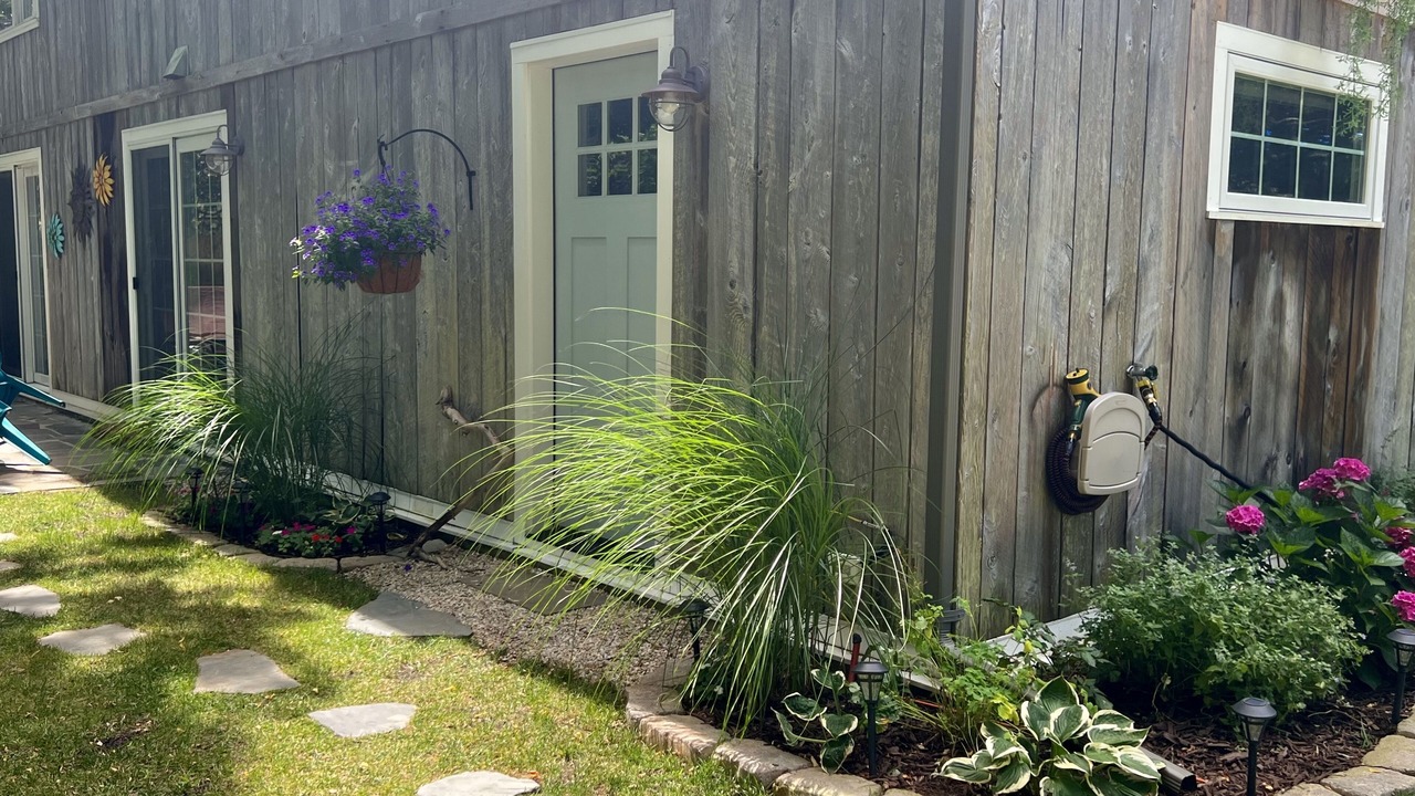 Photo of Outdoor in Truro