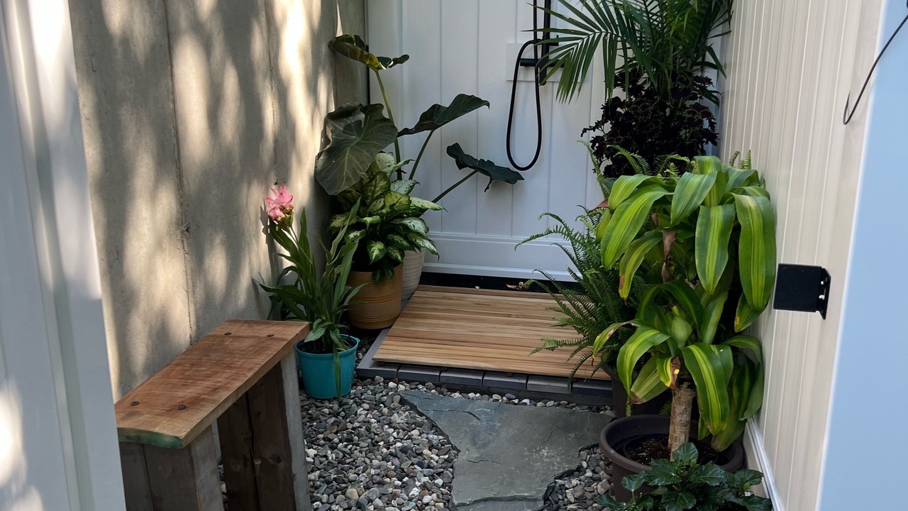 Photo of Outdoor in Truro