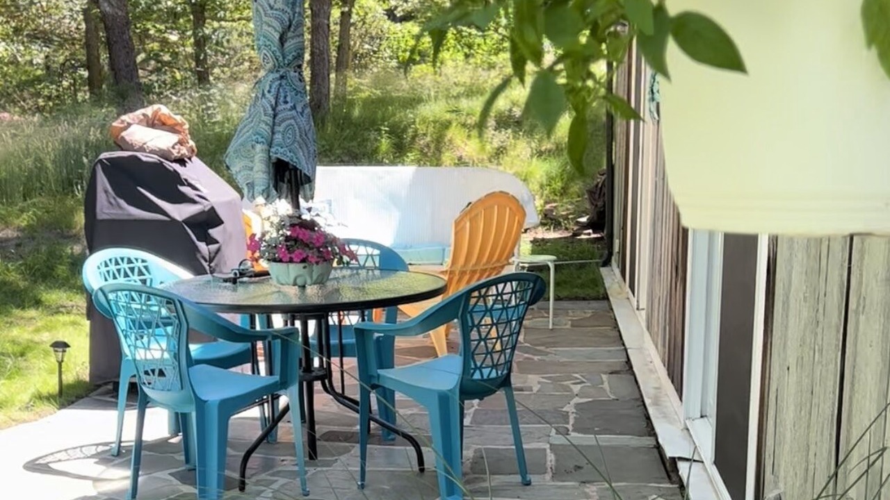 Photo of Outdoor in Truro