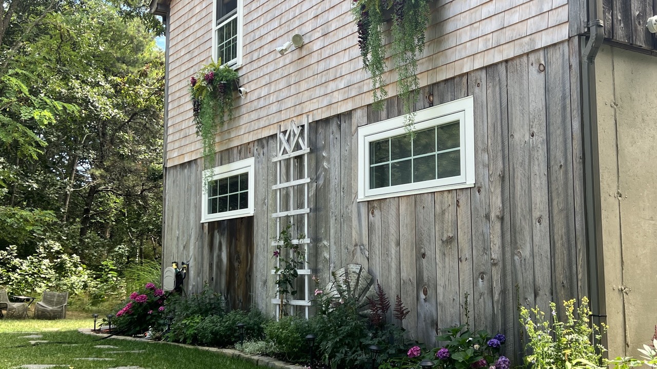 Photo of Outdoor in Truro