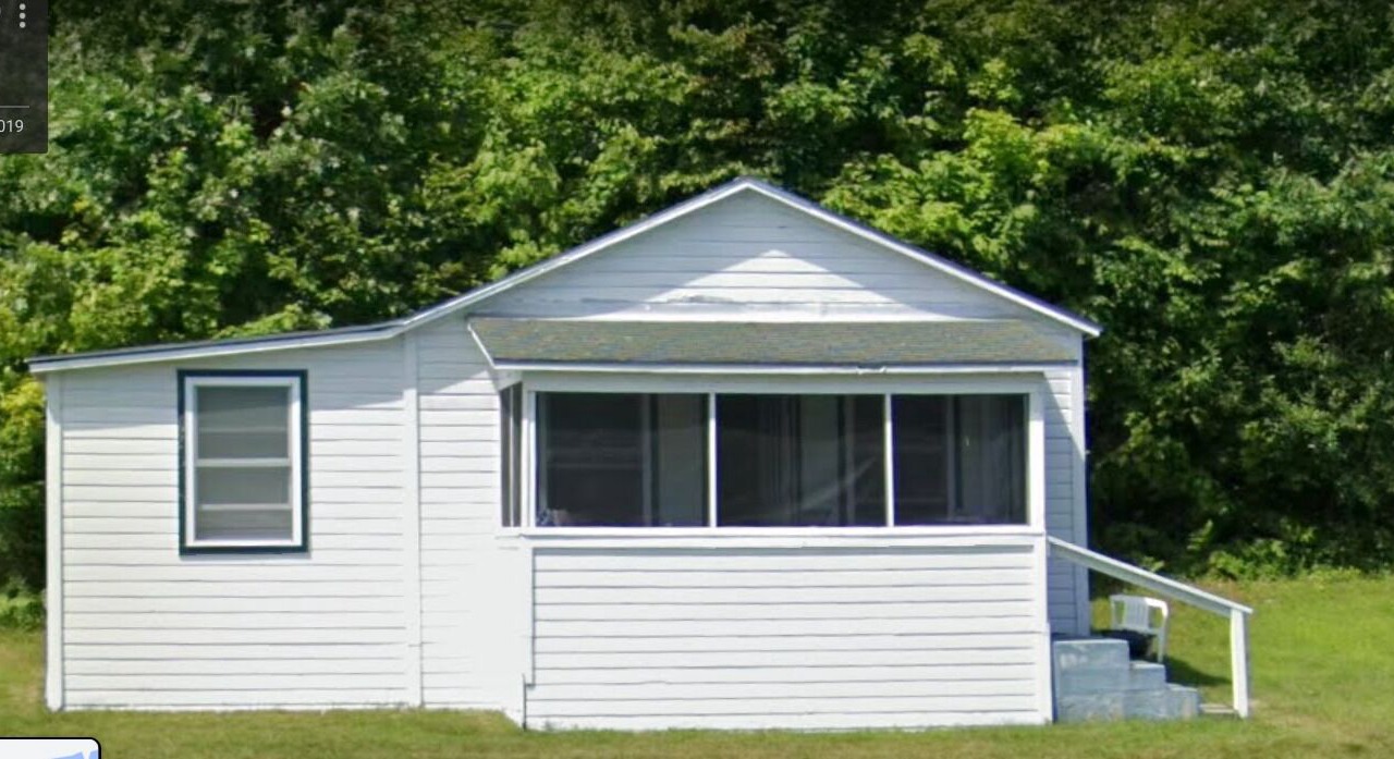Photo of Outdoor in Salisbury