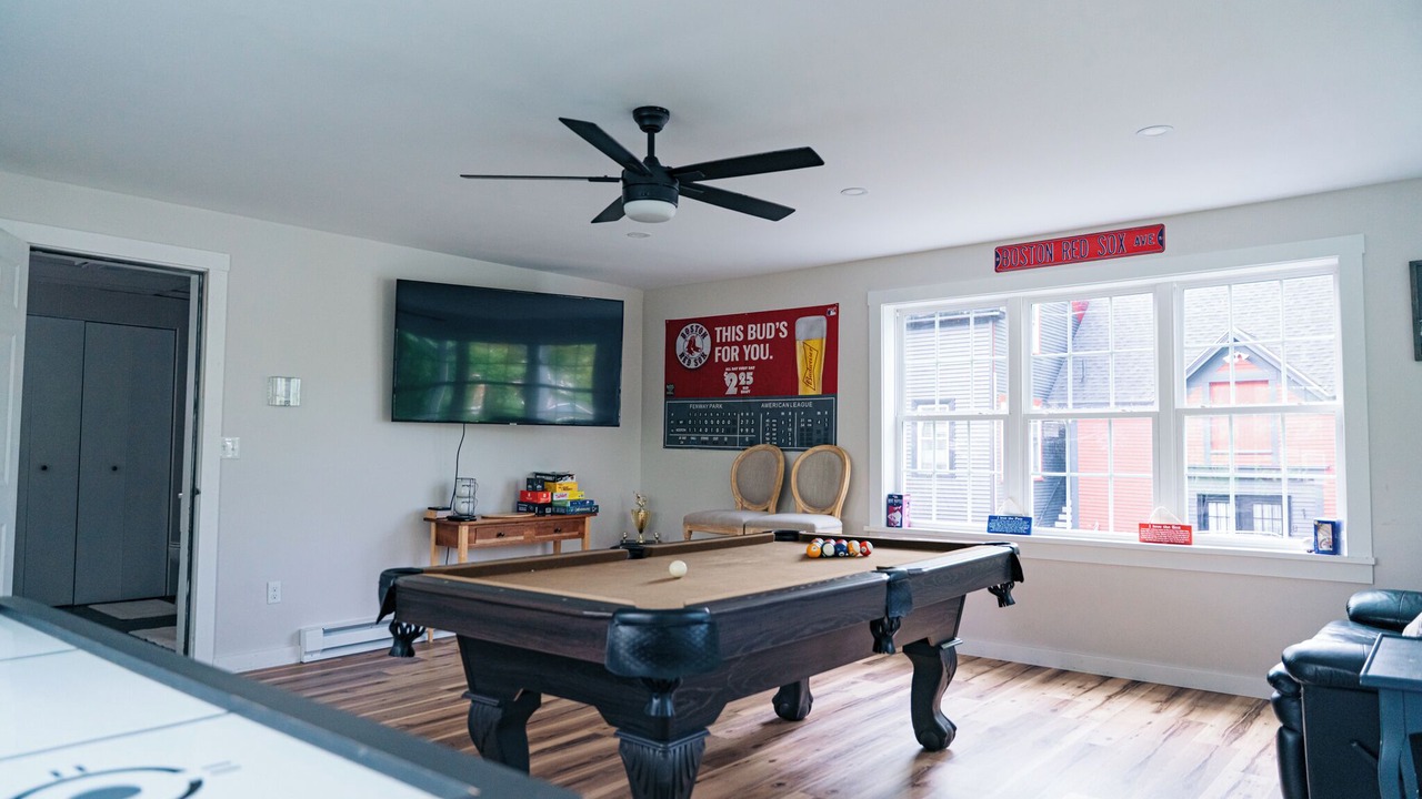 Photo of Bedroom in Laconia