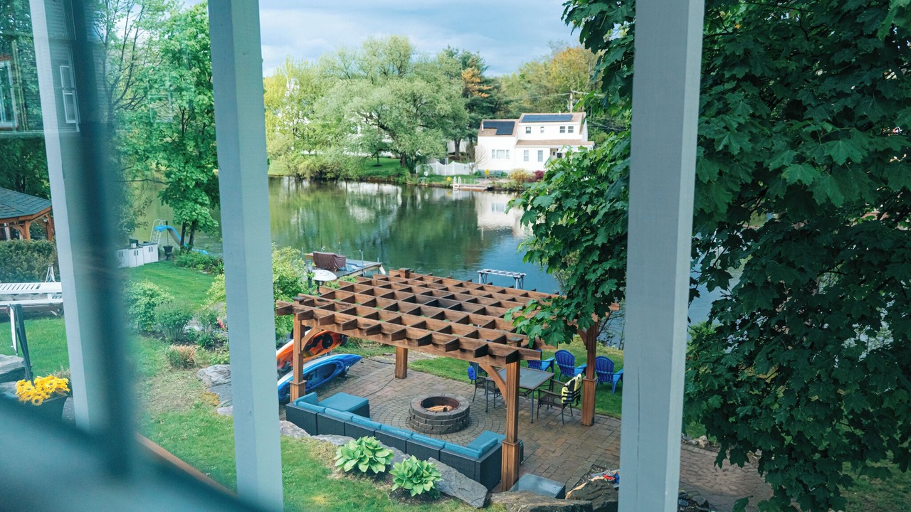 Photo of Outdoor in Laconia