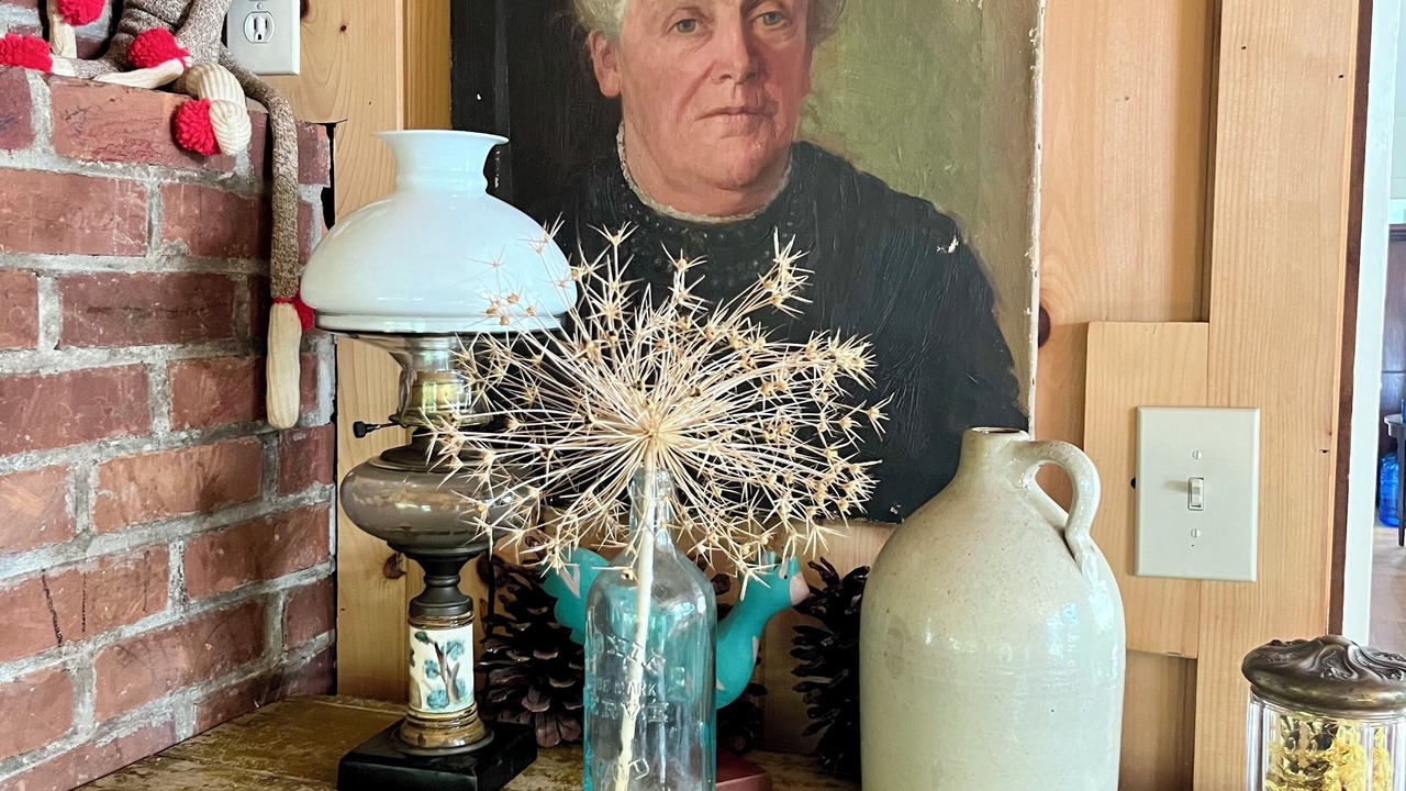Photo of Others in Colebrook