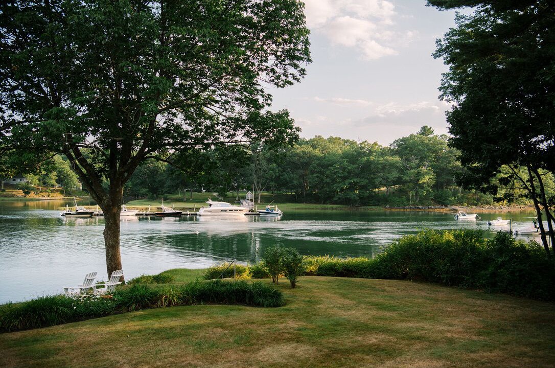 Photo of Others in York Harbor