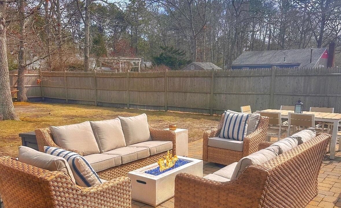 Photo of Outdoor in South Yarmouth