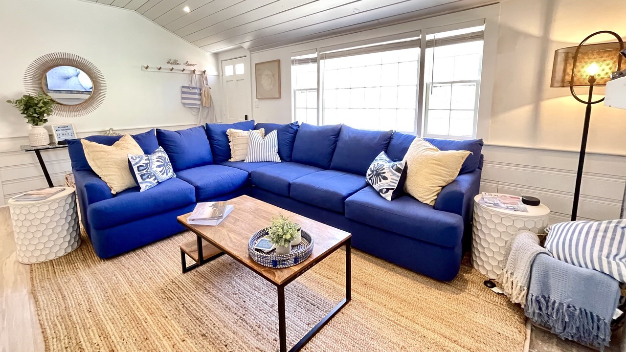Photo of Bedroom in South Yarmouth