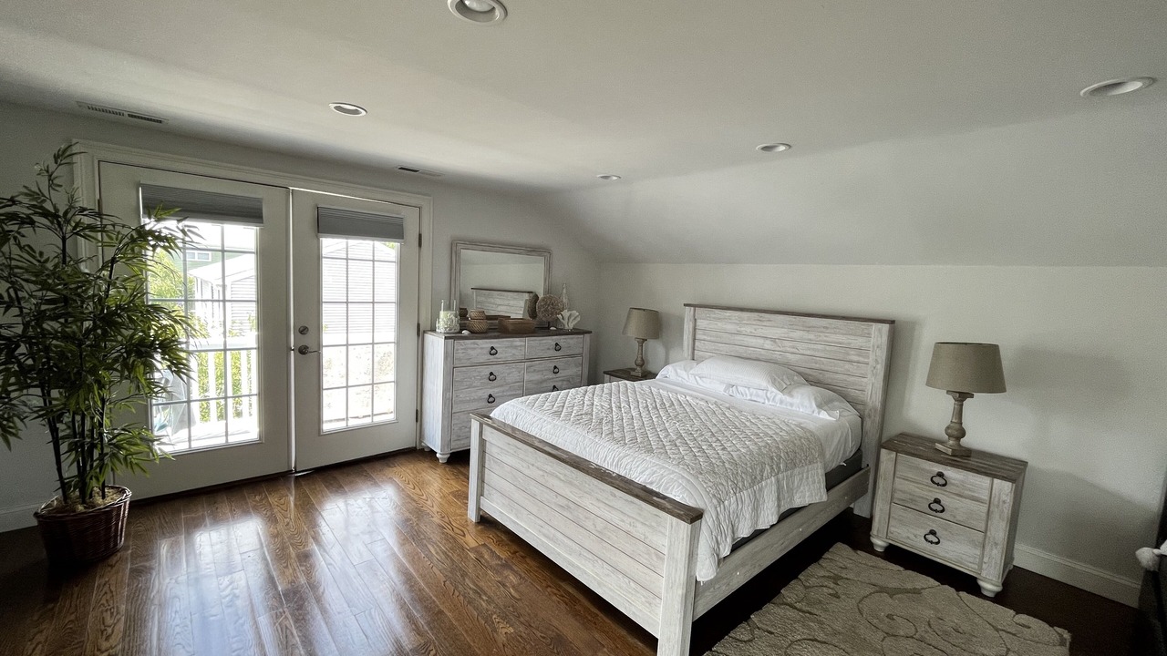 Photo of Bedroom in Milford