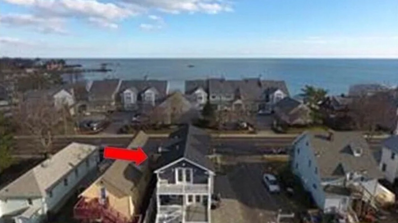 Photo of Others in Milford