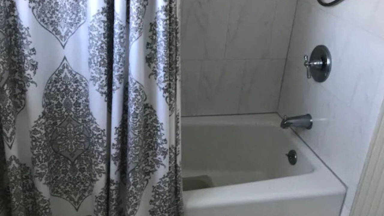 Photo of Bathroom in Milford