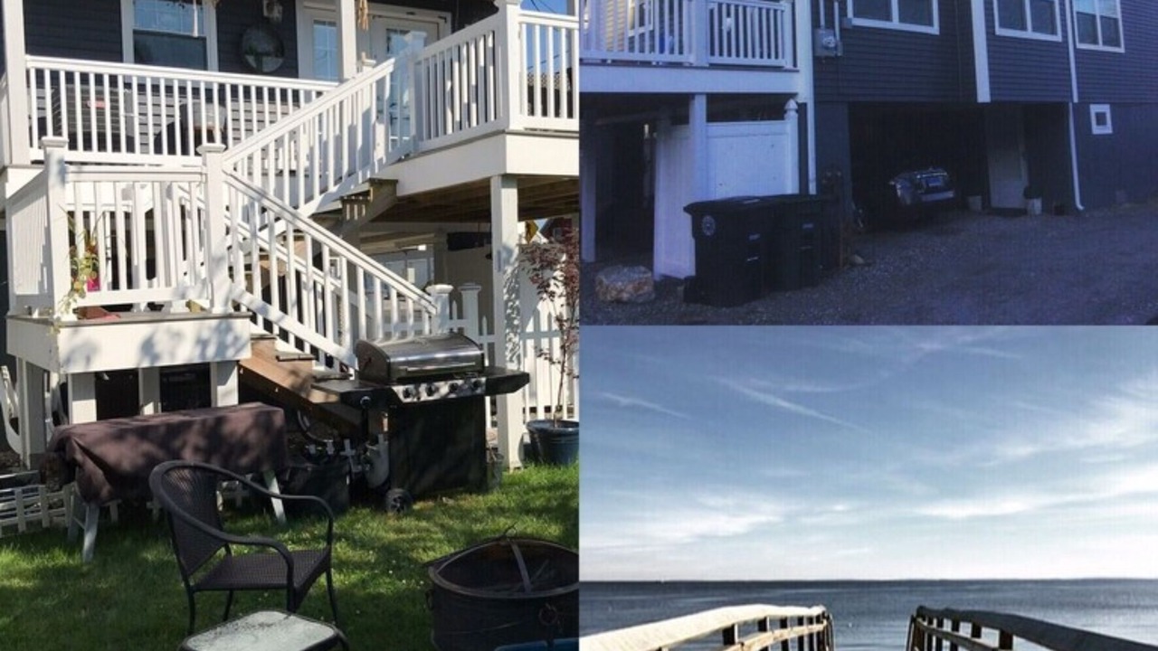 Photo of Others in Milford