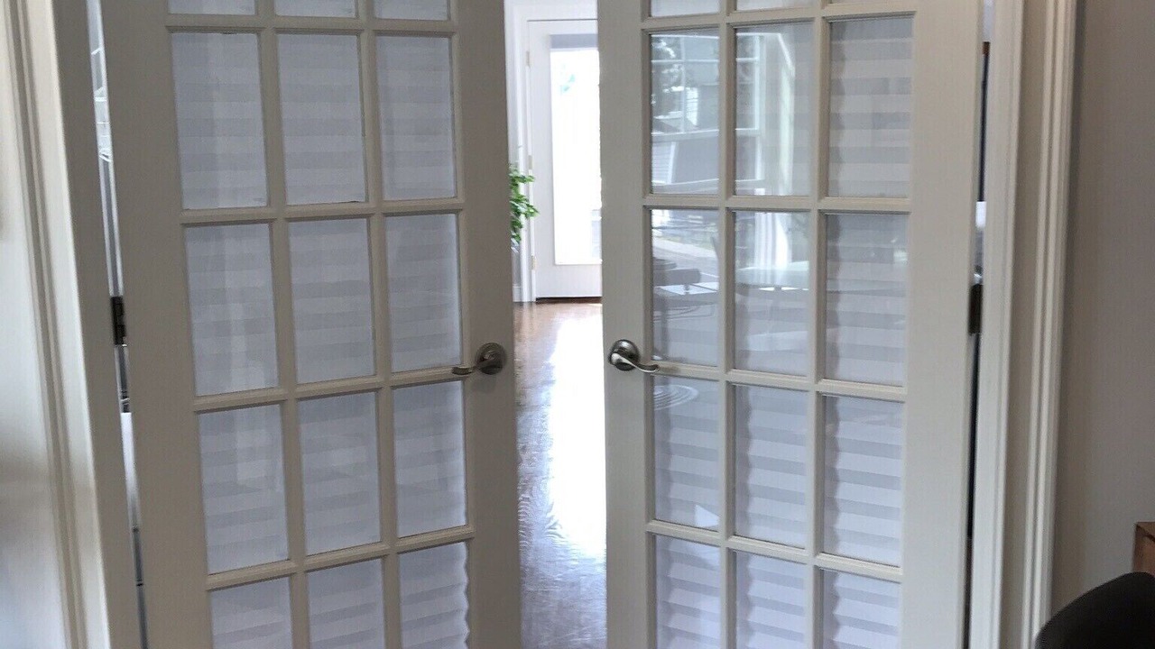 Photo of Bedroom in Milford