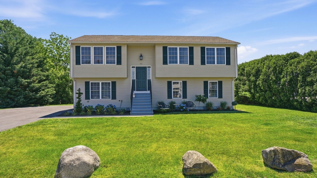 Photo of Outdoor in Eastward Look
