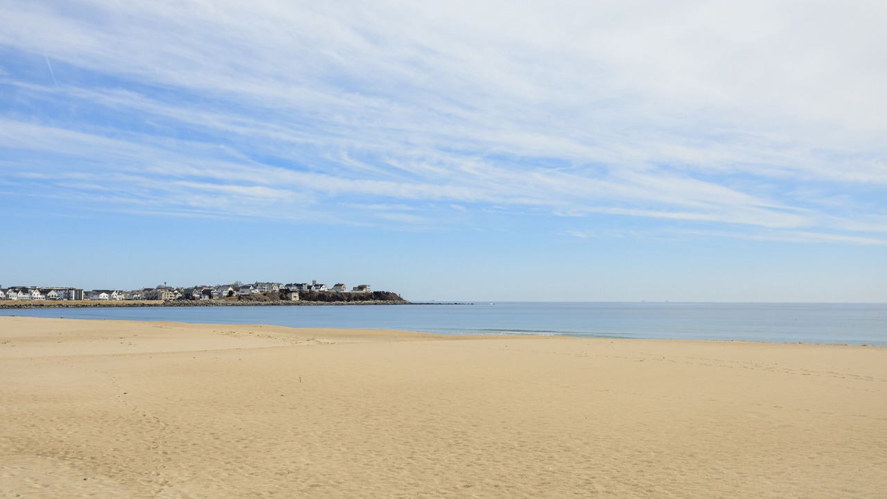Photo of Others in Hampton