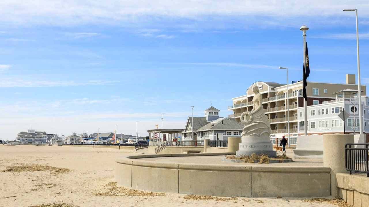 Photo of Others in Hampton