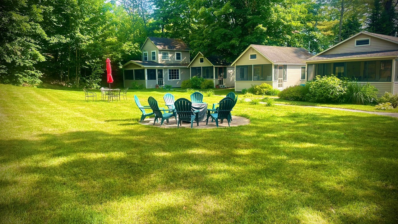 Photo of Outdoor in Bridgewater