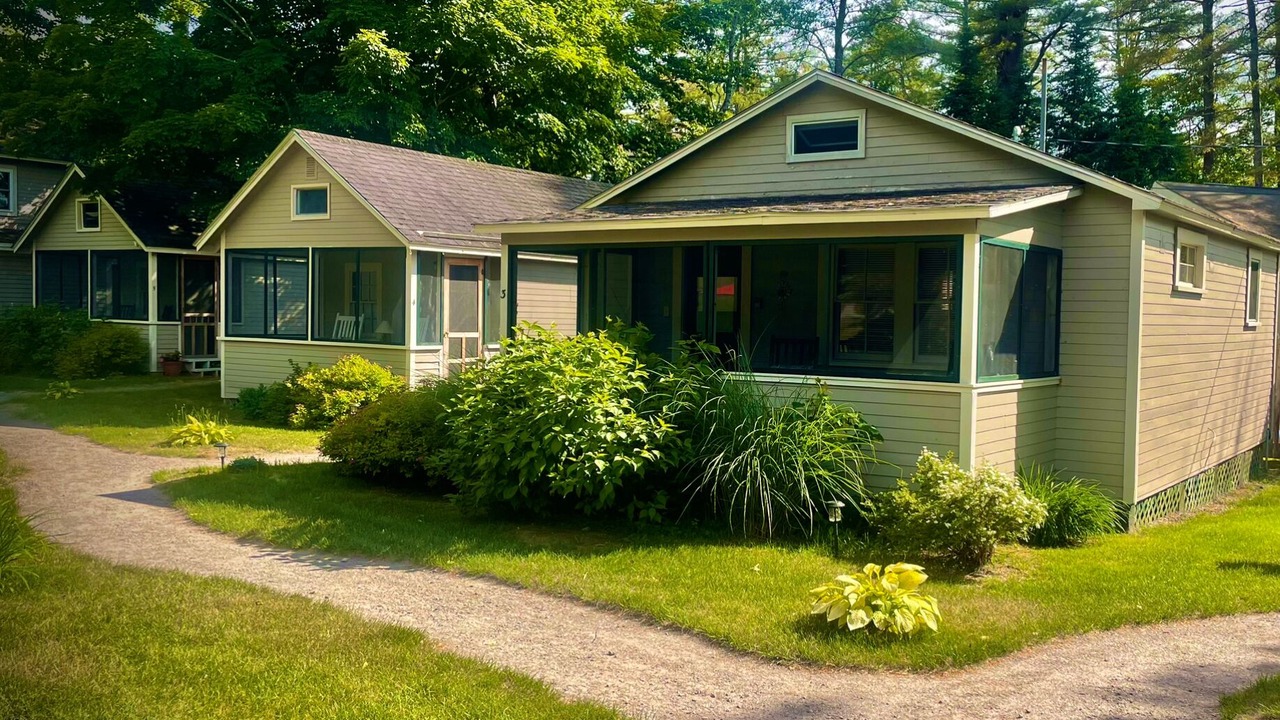 Photo of Outdoor in Bridgewater