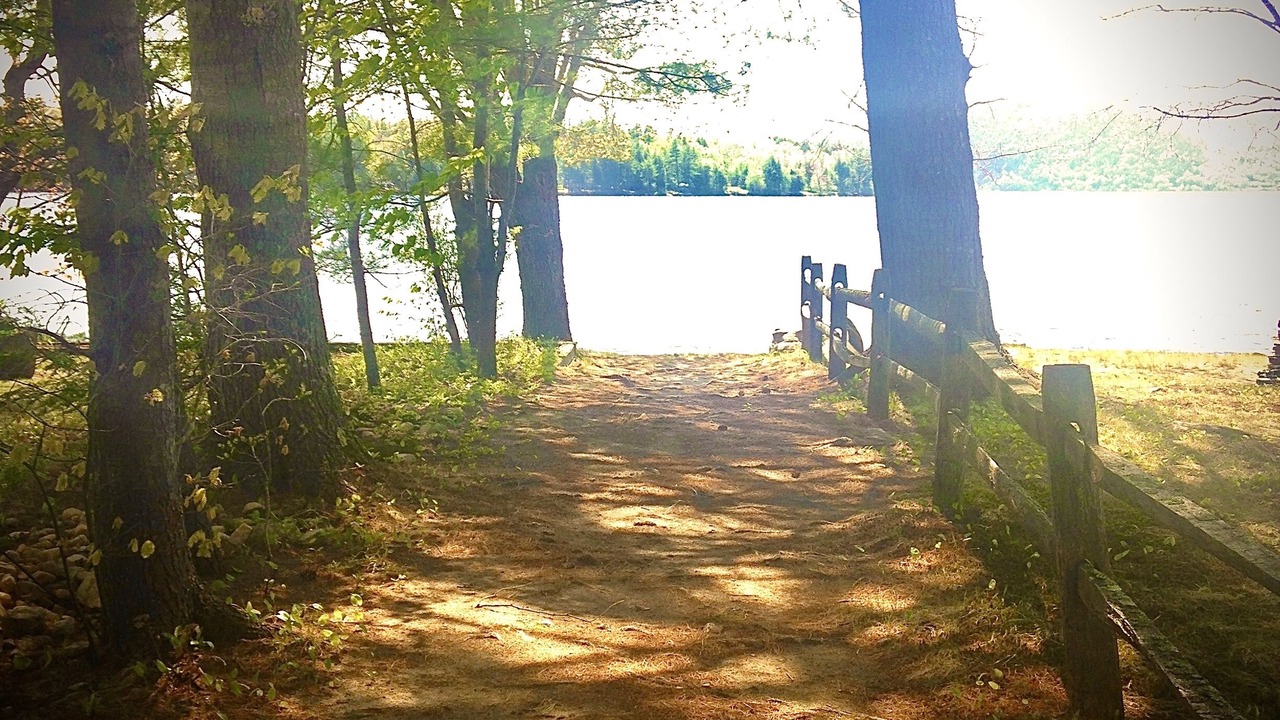 Photo of Outdoor in Bridgewater