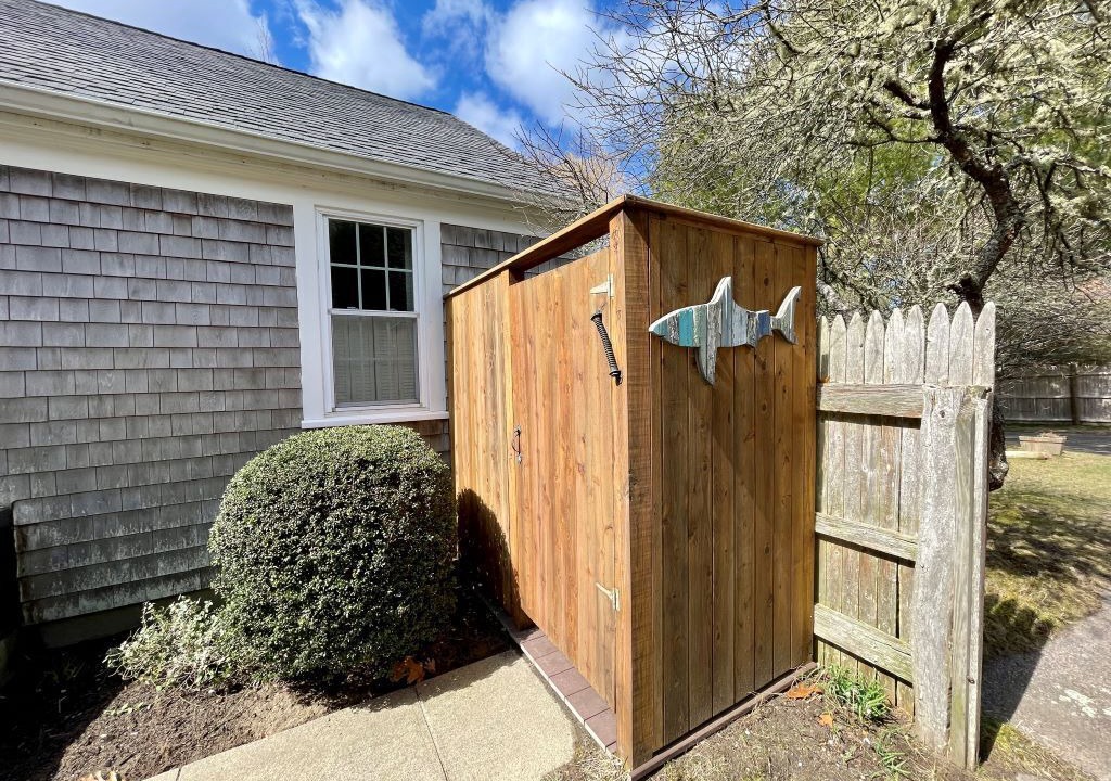 Photo of Outdoor in North Chatham