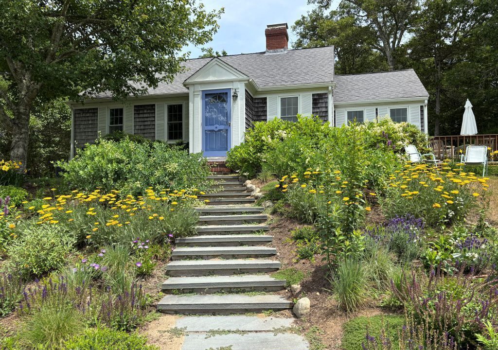 Photo of Outdoor in North Chatham