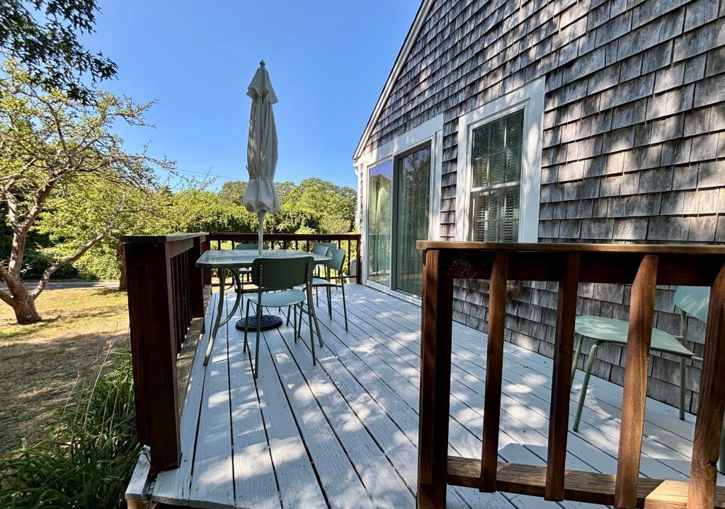 Photo of Outdoor in North Chatham