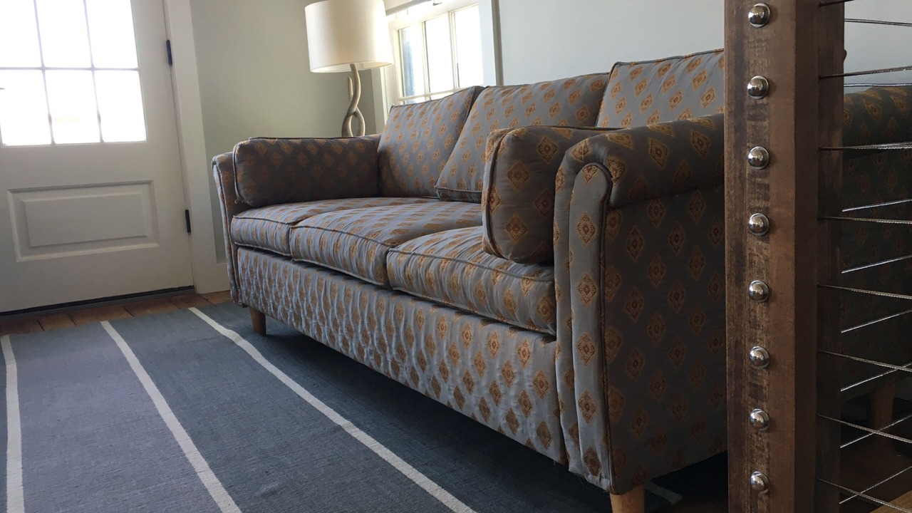 Photo of Livingroom in Bristol