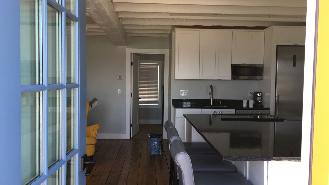 Photo of Kitchen in Bristol