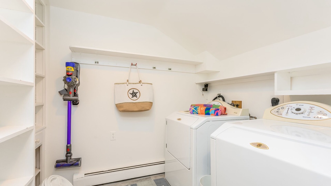 Photo of Bedroom in Hyannis