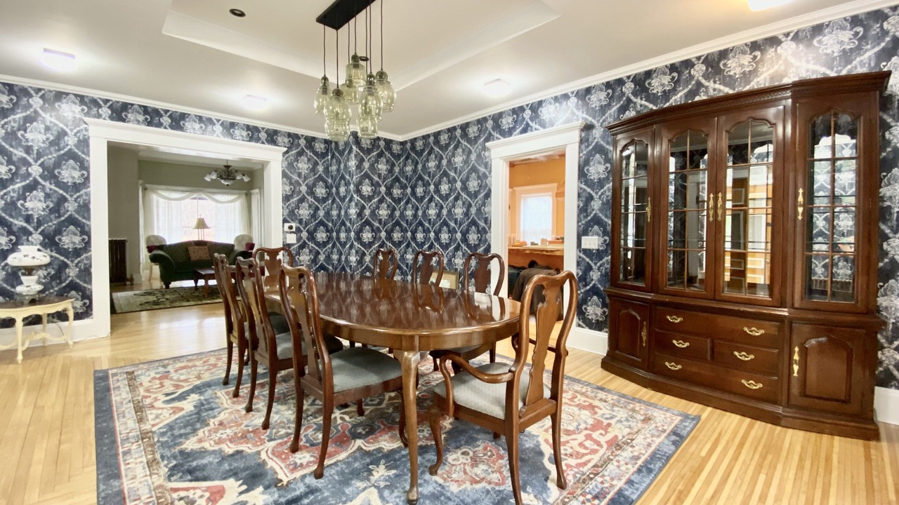 Photo of Bedroom in Bartlett