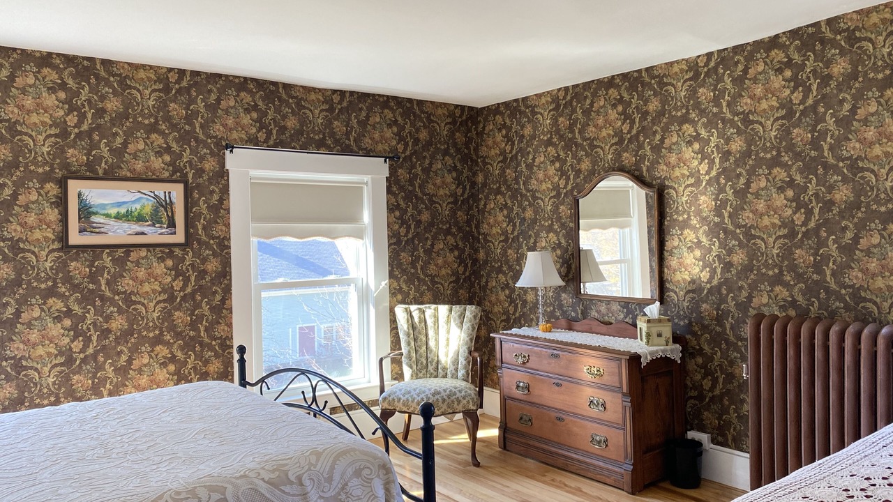 Photo of Bedroom in Bartlett