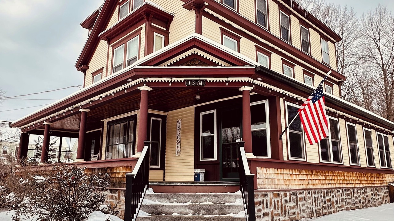 Photo of Outdoor in Bartlett