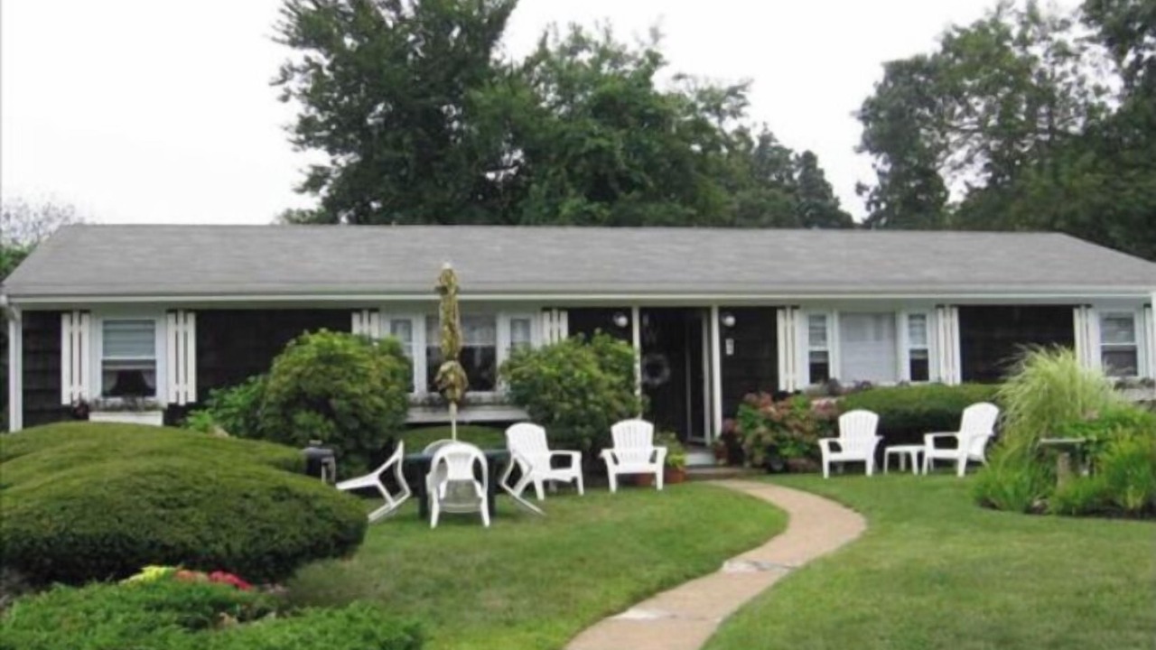 Photo of Outdoor in Tisbury