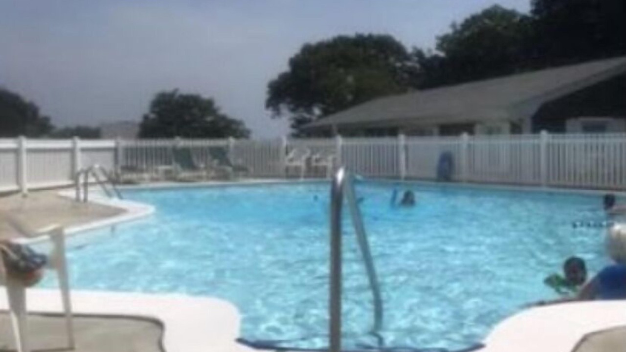 Photo of Outdoor in Tisbury