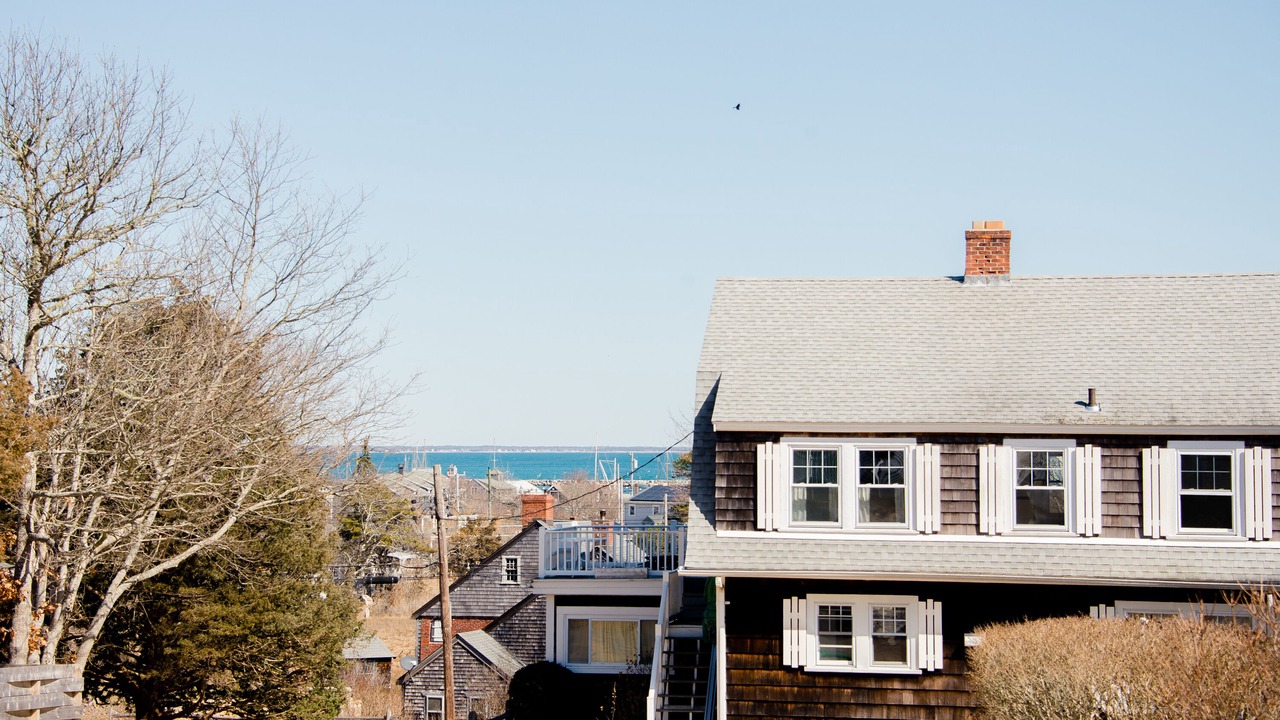 Photo of Outdoor in Tisbury