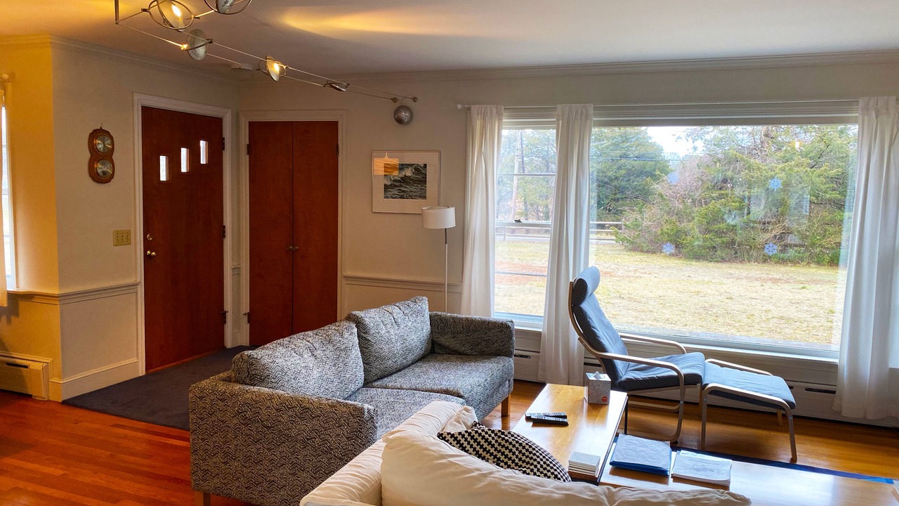 Photo of Bedroom in Barnstable