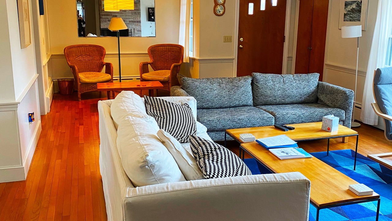 Photo of Bedroom in Barnstable