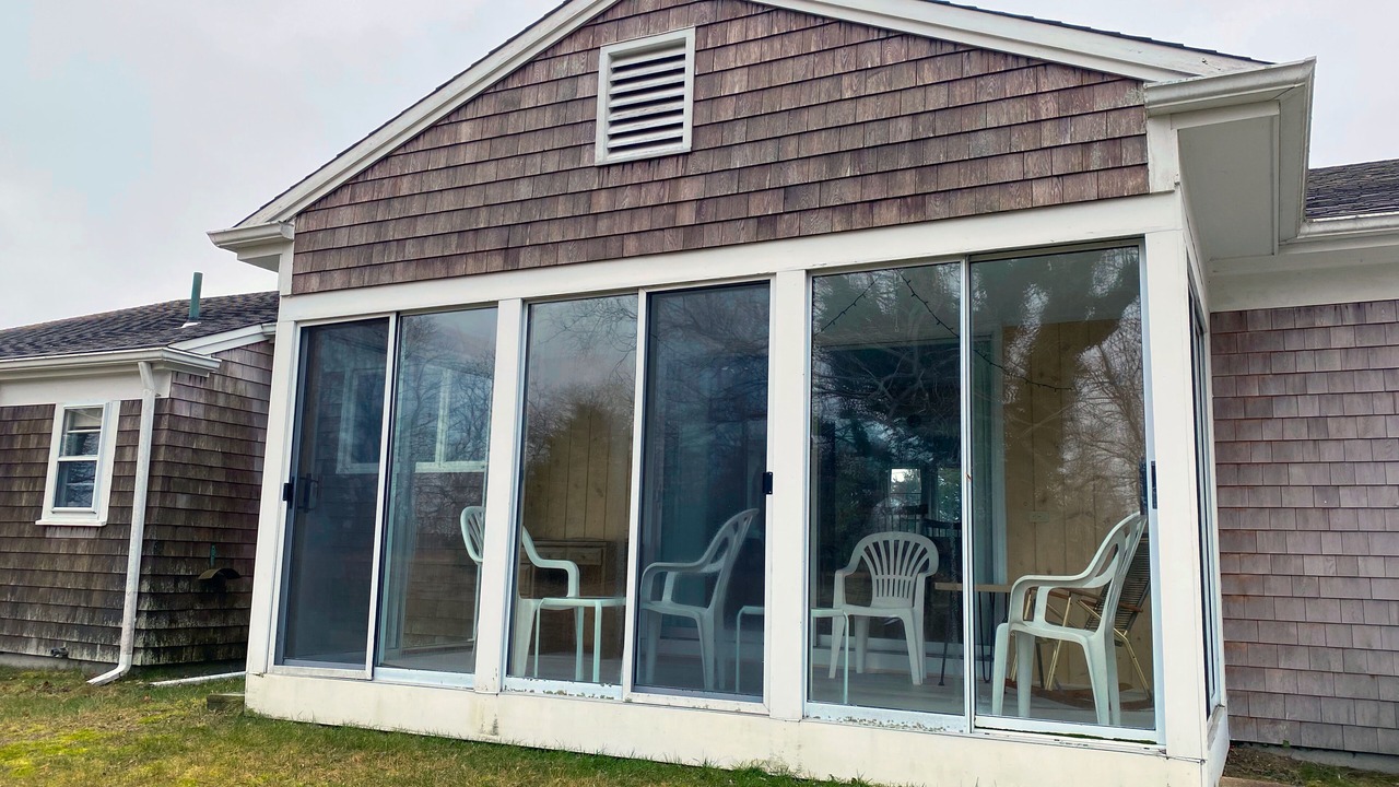 Photo of Outdoor in Barnstable
